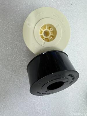 Wincor Yedek Parça Cineo C4060 Emanet Kaseti Siyah 1750123766 1750136218