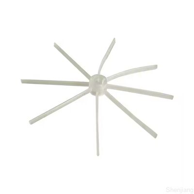 29008419000F yedek parça Diebold Çark parçaları atm Diebold Nixdorf