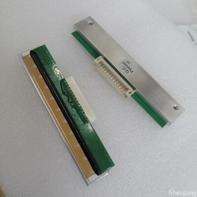 Wincor yedek parçalar Wincor 1750189334-1 TP13 yazıcı başlıkları