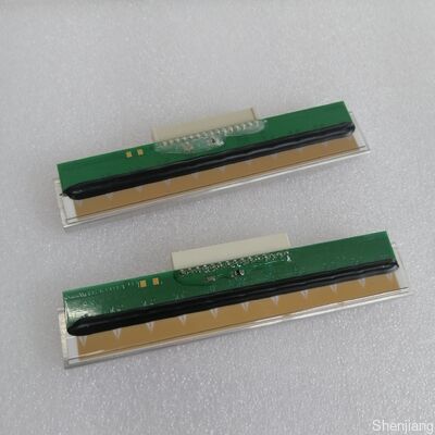 Wincor yedek parçalar Wincor 1750189334-1 TP13 yazıcı başlıkları