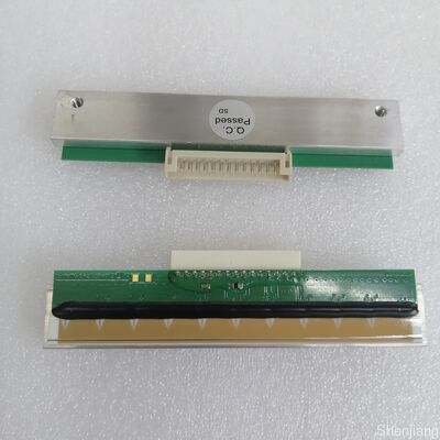 Wincor yedek parçalar Wincor 1750189334-1 TP13 yazıcı başlıkları