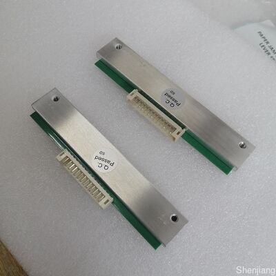 Wincor yedek parçalar Wincor 1750189334-1 TP13 yazıcı başlıkları