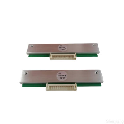 Wincor Yedek Parça TP13 Termal Yazıcı Kafası 1750068183 01750068183