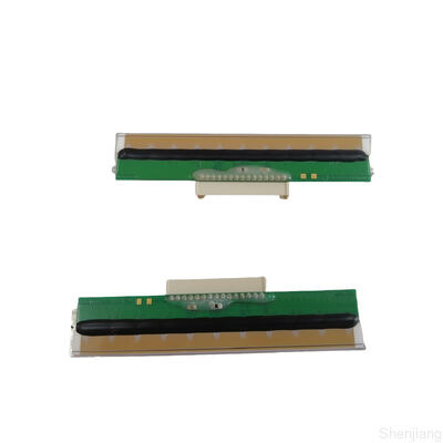 Wincor Yedek Parça TP13 Termal Yazıcı Kafası 1750068183 01750068183