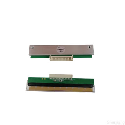 Wincor Yedek Parça TP13 Termal Yazıcı Kafası 1750068183 01750068183