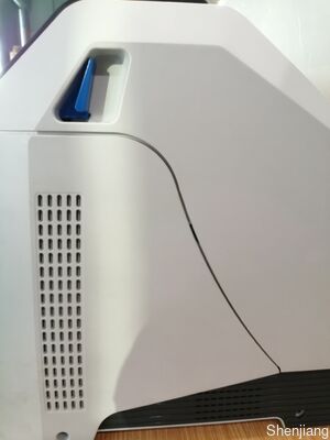 ATM Makinesi Parçaları Intellicash Banknot Ayıklama Makinesi CM200V YT2.299.222L 103010003