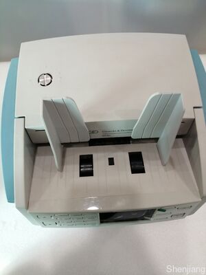 BIS580781 Akıllı Banknot Ayıklama Makinesi