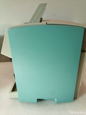 BIS580781 Akıllı Banknot Ayıklama Makinesi