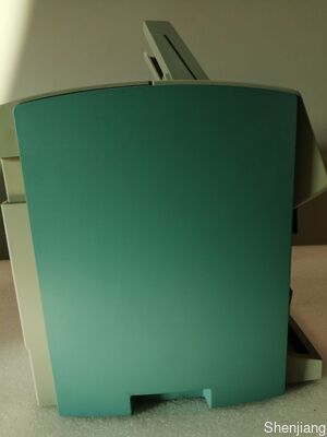 BIS580781 Akıllı Banknot Ayıklama Makinesi