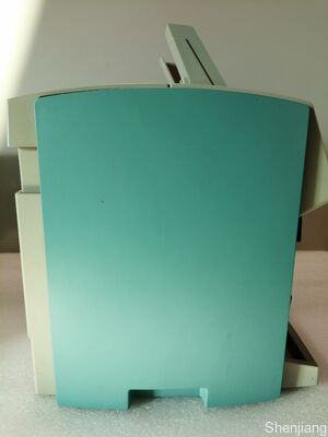 ATM Parçaları BIS580782 Akıllı Bilet Sıralama Makinesi