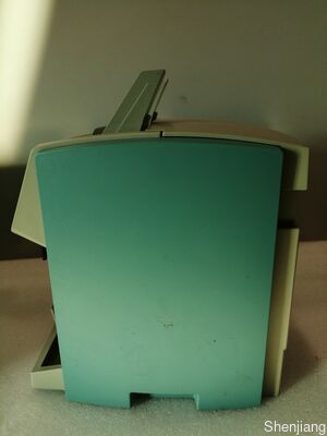 ATM Parçaları BIS580782 Akıllı Bilet Sıralama Makinesi