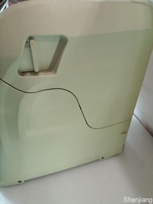 SNBC BNE-S210 Fabrika Doğrudan Tedarik Para Sayımı Gerçek Para Bulma Banknot Geri Dönüştürücü Sorter