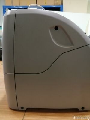 Glory GFS110CN Para Sayma Gerçek Para Algılama Banknot Geri Dönüşüm ve Ayırma Makinesi 10952