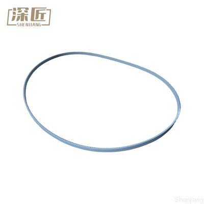 49204013000D Diebold ATM Pars fabrikası için zamanlama kemeri şokta