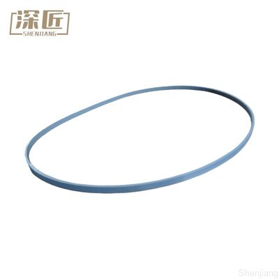 49204013000D Diebold ATM Pars fabrikası için zamanlama kemeri şokta