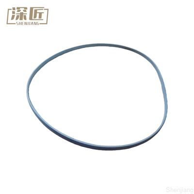 49204013000D Diebold ATM Pars fabrikası için zamanlama kemeri şokta