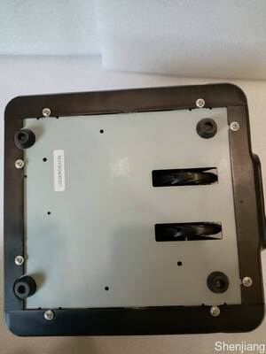 SH-886B Easycount Yüksek Hızlı Sayım Karışık Banknot Dedektörü Çoklu Para Birimi Profesyonel Para Dedektörü Makinesi NUY202430327