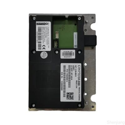 Wincor EPP V7 INT ASIA Klavye İngilizce Sürüm 1750255914