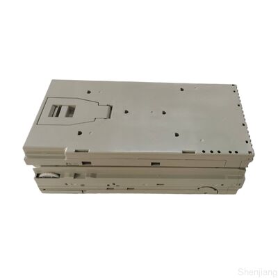 Hitachi HT-3842-WAB-R Nakit Kabul Kutusu Asıl Depozito Birimi 00103020000B