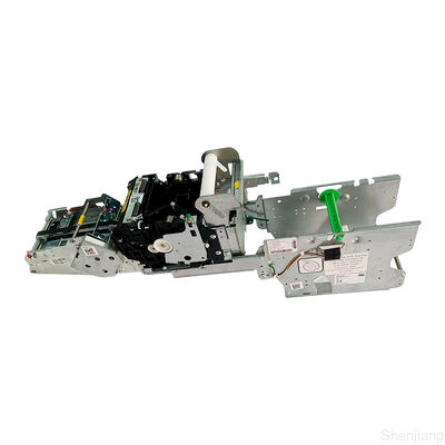 009-0030205 90030205 NCR ATM parçaları makbuz Termal yazıcı USB versiyonu ATM parçaları