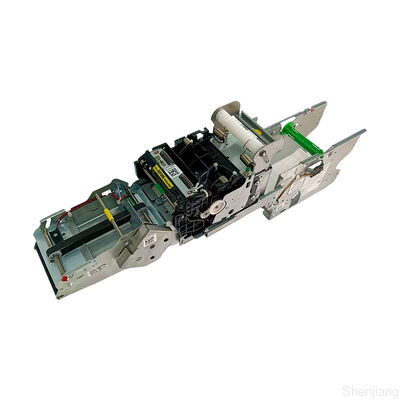 009-0030205 90030205 NCR ATM parçaları makbuz Termal yazıcı USB versiyonu ATM parçaları