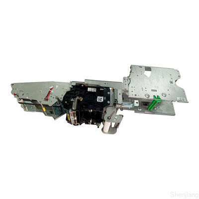 009-0030205 90030205 NCR ATM parçaları makbuz Termal yazıcı USB versiyonu ATM parçaları