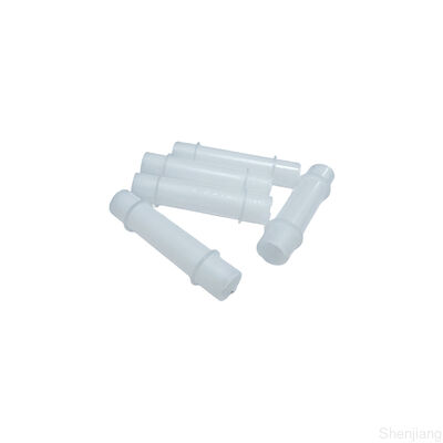 ATM parçaları tedarik atms 6040W OKI RG7Escrow Tepe Top Roller White Roller BCC-00004