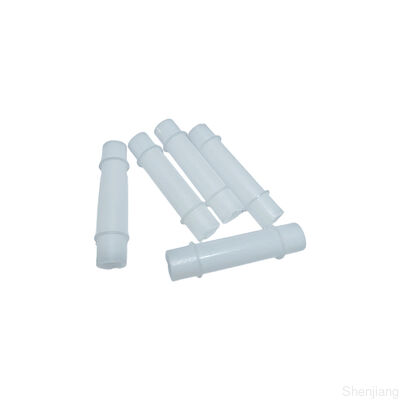 ATM parçaları tedarik atms 6040W OKI RG7Escrow Tepe Top Roller White Roller BCC-00004