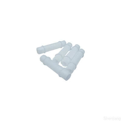 ATM parçaları tedarik atms 6040W OKI RG7Escrow Tepe Top Roller White Roller BCC-00004