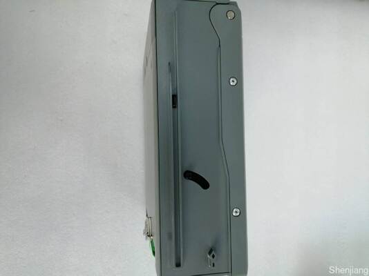 Hyosung Reject Cassette CDU30 RJRT ATM Makinesi Parçaları S7430006165 7430006165