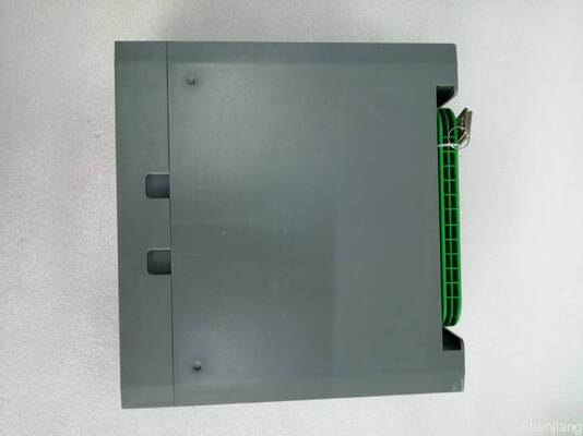 Hyosung Reject Cassette CDU30 RJRT ATM Makinesi Parçaları S7430006165 7430006165