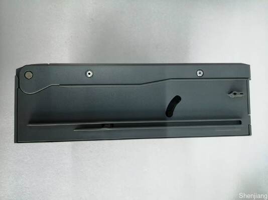 Hyosung Reject Cassette CDU30 RJRT ATM Makinesi Parçaları S7430006165 7430006165