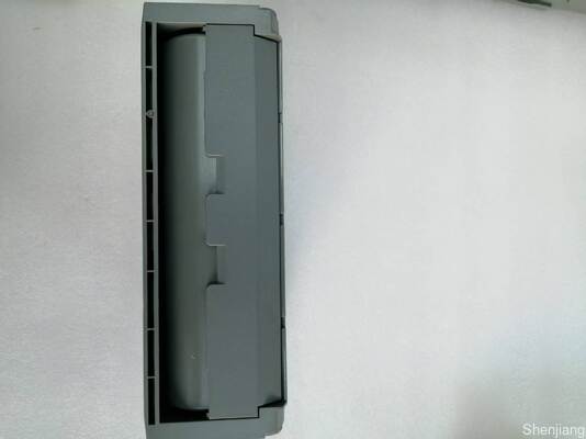 Hyosung Reject Cassette CDU30 RJRT ATM Makinesi Parçaları S7430006165 7430006165