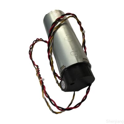 01750044544 1750044544 ATM Parçalar Wincor M1 MOTOR CMD-V4 Stacker