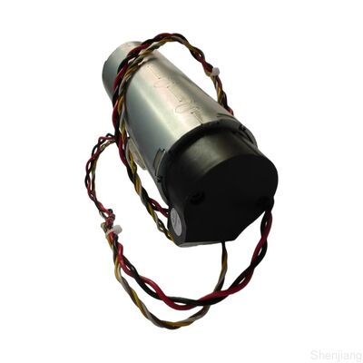 01750044544 1750044544 ATM Parçalar Wincor M1 MOTOR CMD-V4 Stacker