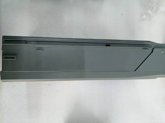 ATM'ler Makine Parçaları Hyosung Nakit Kaseti CDU10 CST 7430001020 S7430001020 CDXL025697 Depozit Kaseti