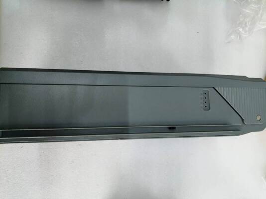 ATM'ler Makine Parçaları Hyosung Nakit Kaseti CDU10 CST 7430001020 S7430001020 CDXL025697 Depozit Kaseti