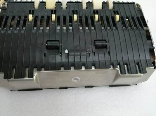 01750134478 Wincor Cineo C4060 AU Modülü Wincor Nixdorf Merkezileştirme Birimi Üst Bölüm CRShATS Hizalama Denetleyicisi