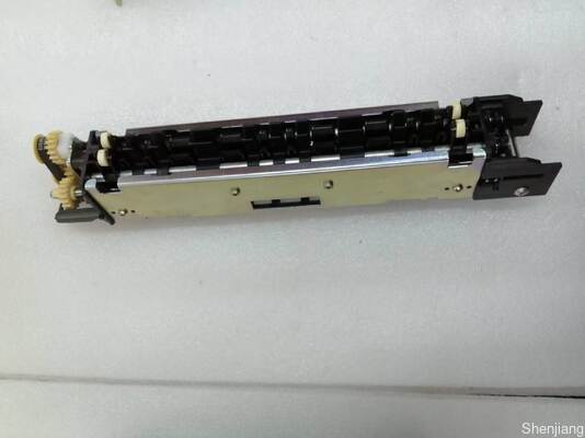 01750214641 Wincor Transfer Ünitesi Güvenli CRS ATS ATM Makinesi Parçaları 1750214641