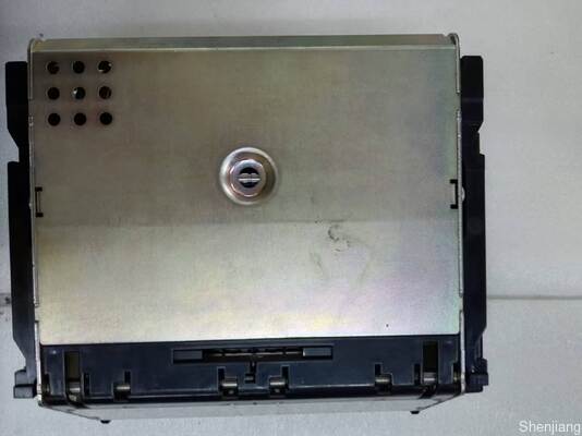 ATM Makinesi Parçaları Wincor Cineo 4060 Makara Depolama Sabit Kurulum 1750126457