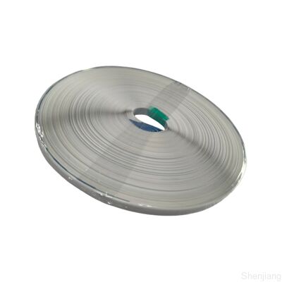 1750097621 01750097621 Spot Toptan Satış ATM Parçaları Wincor Nixdorf CMD V4 Kelepçe Düz Kablo