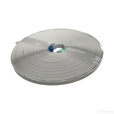 1750097621 01750097621 Spot Toptan Satış ATM Parçaları Wincor Nixdorf CMD V4 Kelepçe Düz Kablo