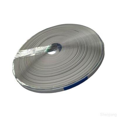 1750097621 01750097621 Spot Toptan Satış ATM Parçaları Wincor Nixdorf CMD V4 Kelepçe Düz Kablo