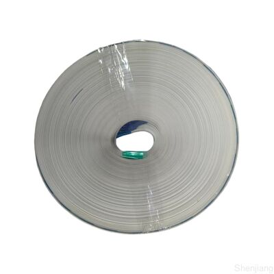 1750097621 01750097621 Spot Toptan Satış ATM Parçaları Wincor Nixdorf CMD V4 Kelepçe Düz Kablo