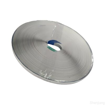 1750097621 01750097621 Spot Toptan Satış ATM Parçaları Wincor Nixdorf CMD V4 Kelepçe Düz Kablo