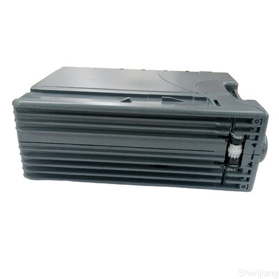 MEI Advance 8328 SC Advance Banknot Kabul Eden Cihaz USB 1200 Banknot SCL 1200 Banknot Nakit Kaseti 252205013P1 252219009