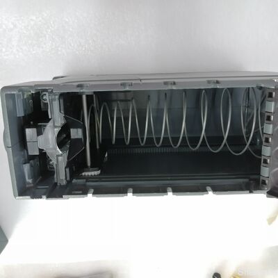 MEI Advance 8328 SC Advance Banknot Kabul Eden Cihaz USB 1200 Banknot SCL 1200 Banknot Nakit Kaseti 252205013P1 252219009