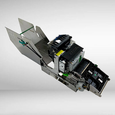 Yeni Diebold Nixdorf TP31 makbuz yazıcısı 01750302898 1750302898