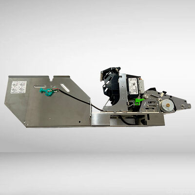 Yeni Diebold Nixdorf TP31 makbuz yazıcısı 01750302898 1750302898