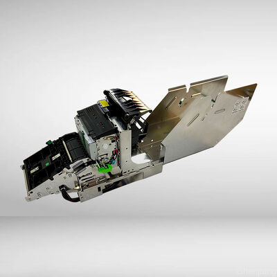 Yeni Diebold Nixdorf TP31 makbuz yazıcısı 01750302898 1750302898